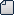 new posts