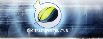 Digitalespielekultur