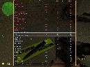 Archivbild 6